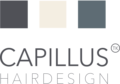 Capillus Hairdesign